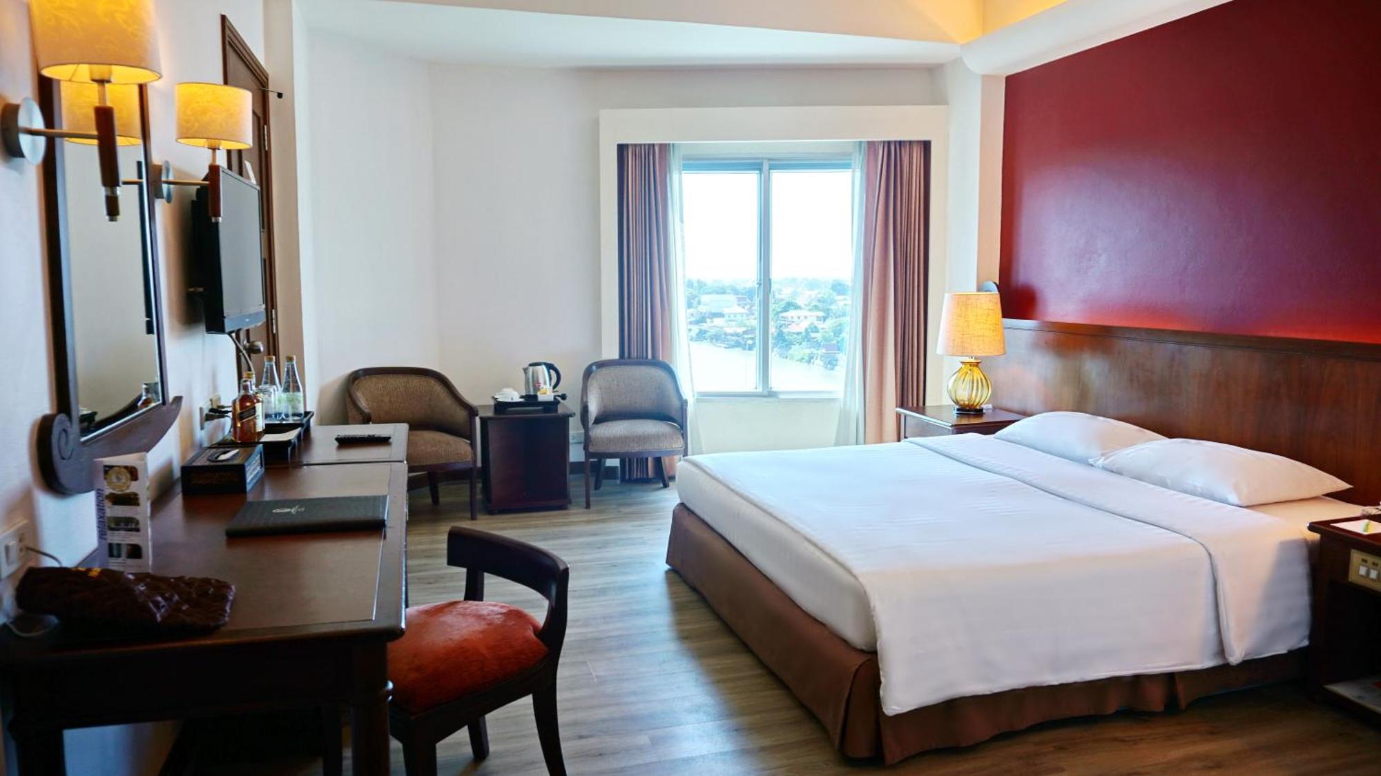 Double Room,1602332284:JPEG