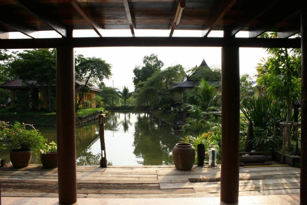 Thai Villa,398199042:JPEG